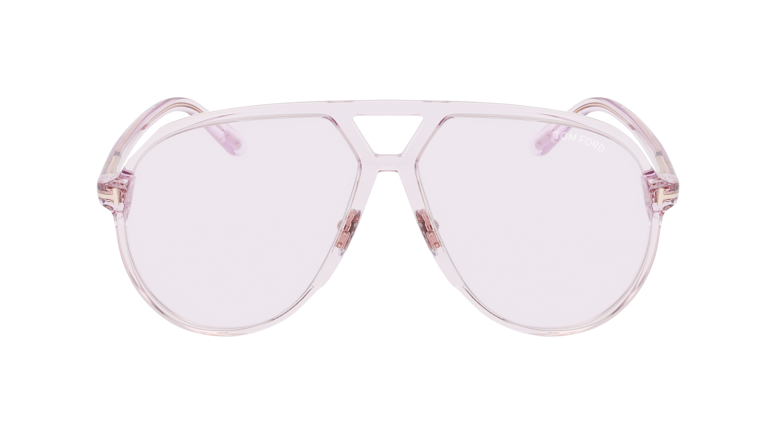 Tom Ford FT1061 Bertrand Sunglasses | Designer Glasses